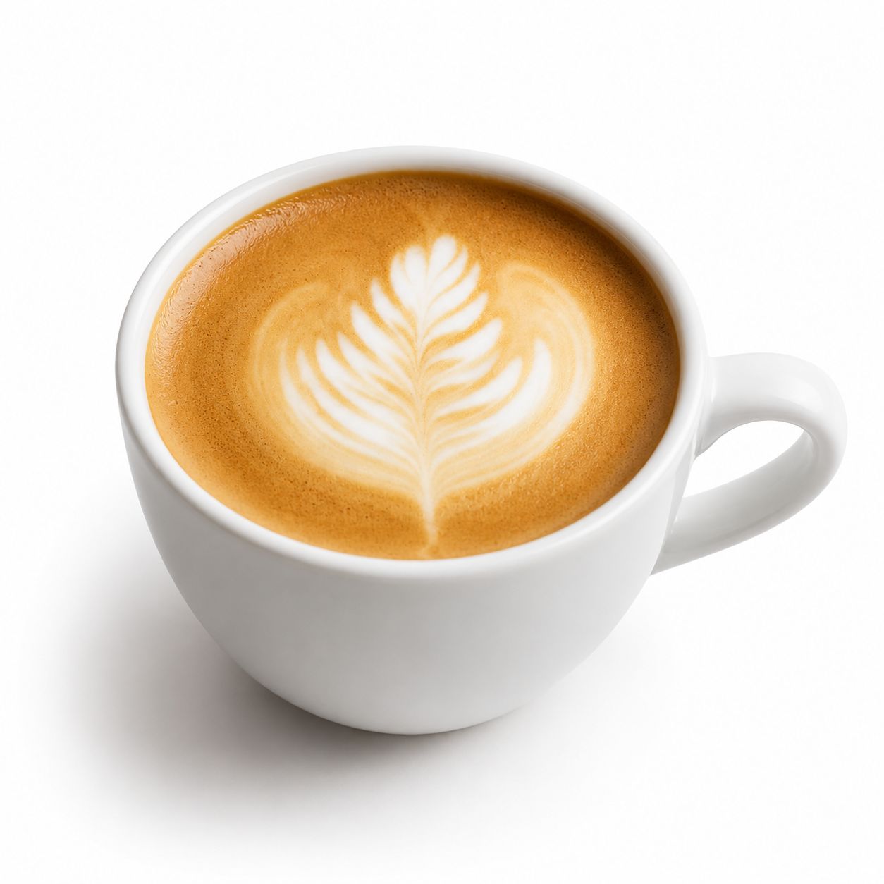 Flat White