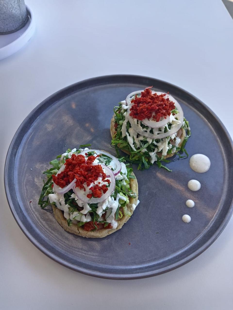 Healthy Sopes (2)
