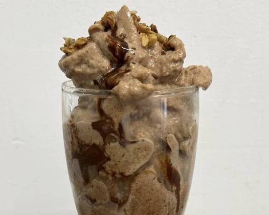 Peanut Lover