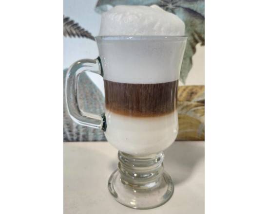 Capuchino