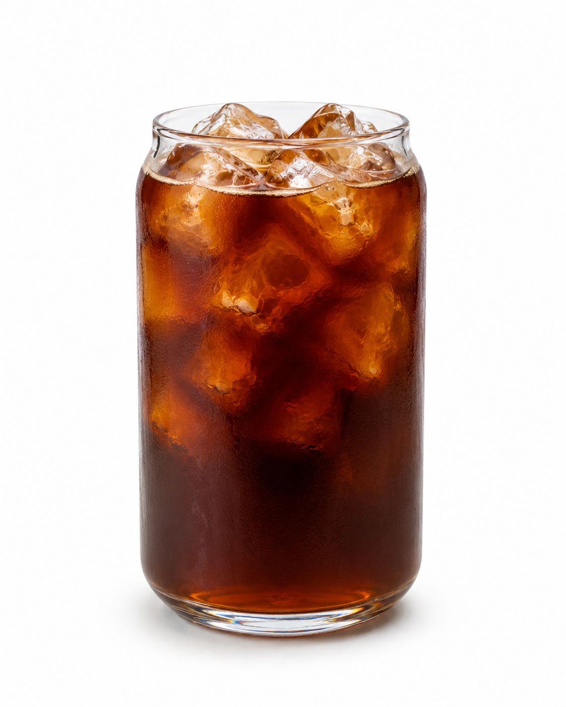Cold Brew