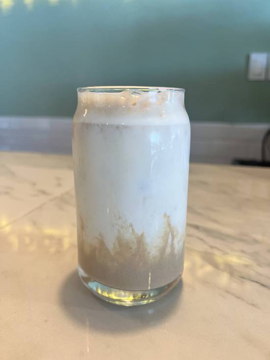 Ice Latte