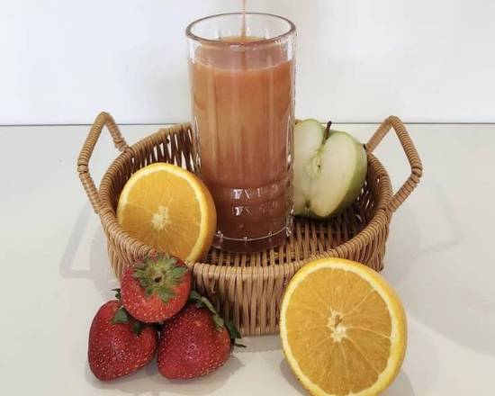 Antioxidante