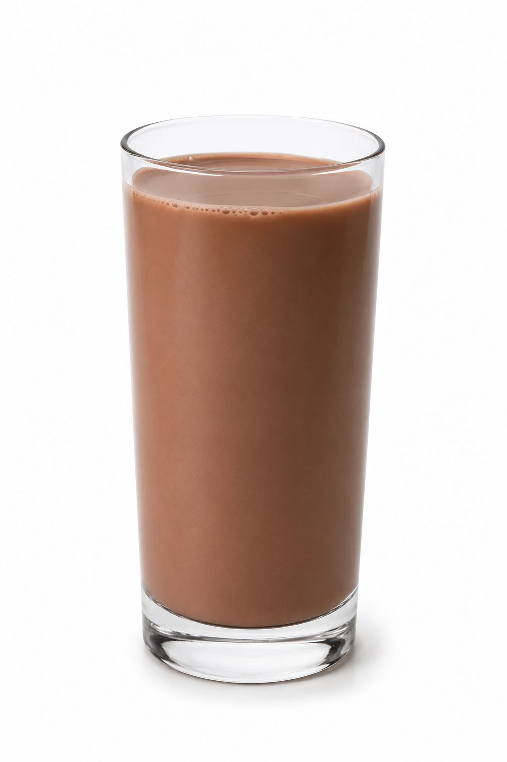 Chocomilk