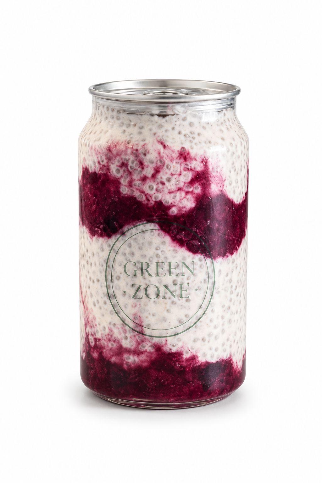 CHIA ACTIVE
