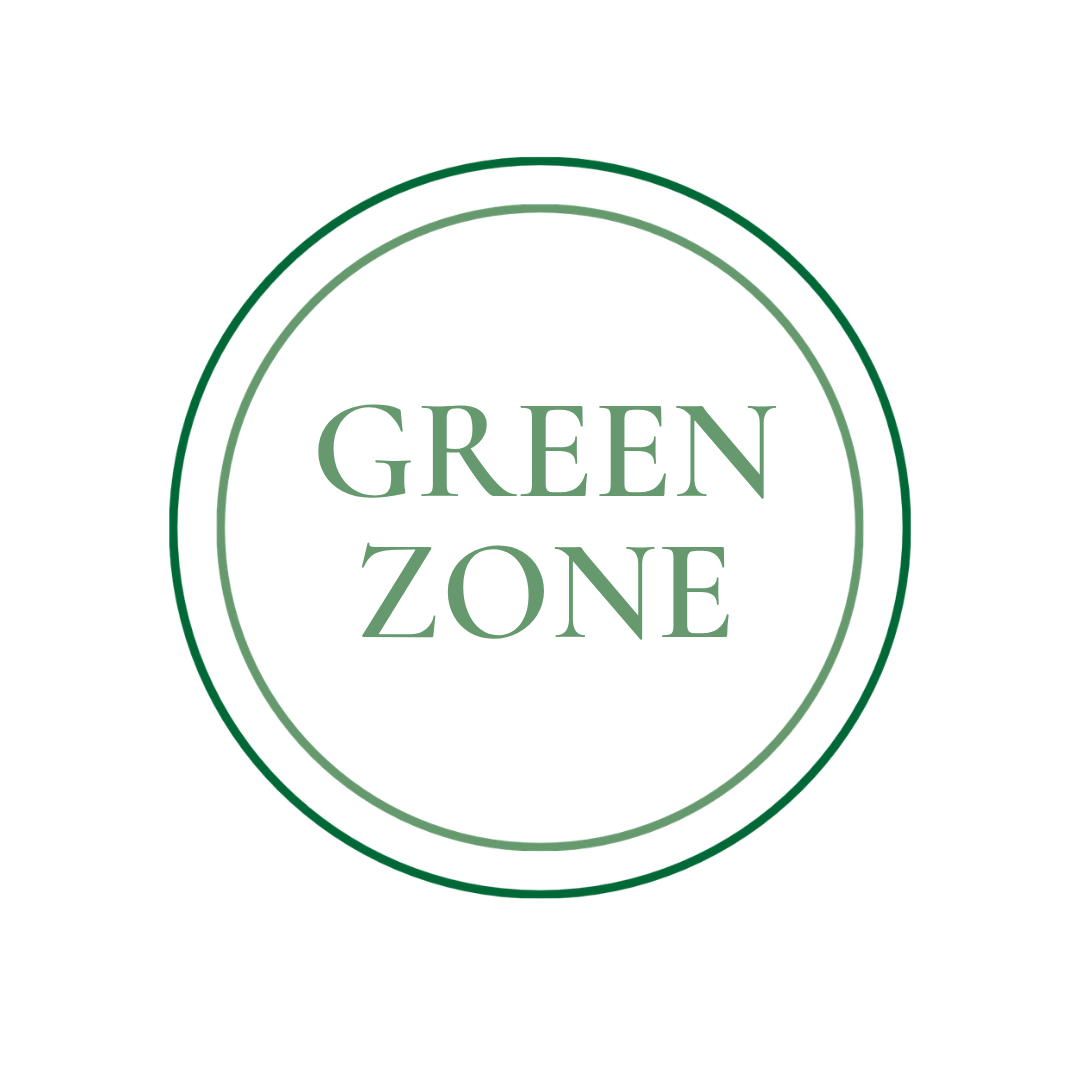 Green Zone